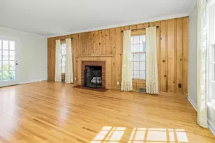 1616 Alameda St, Saint Paul, MN 55117 - Photo 8