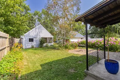 1616 Alameda Street, Saint Paul, MN 55117 - Photo 38