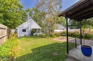 1616 Alameda St, Saint Paul, MN 55117 - Photo 38