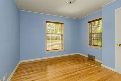 1616 Alameda Street, Saint Paul, MN 55117 - Photo 18