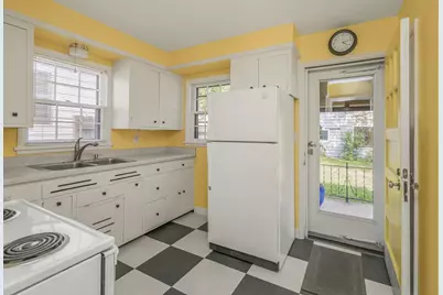 1616 Alameda Street, Saint Paul, MN 55117 - Photo 14