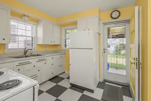 1616 Alameda St, Saint Paul, MN 55117 - Photo 14