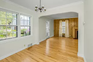 1616 Alameda St, Saint Paul, MN 55117 - Photo 12