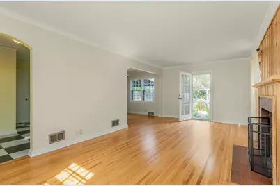 1616 Alameda Street, Saint Paul, MN 55117 - Photo 10
