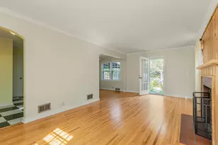 1616 Alameda St, Saint Paul, MN 55117 - Photo 10