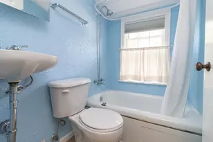 1616 Alameda St, Saint Paul, MN 55117 - Photo 24