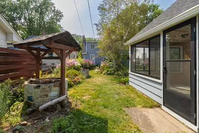 1616 Alameda Street, Saint Paul, MN 55117 - Photo 40