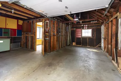 1616 Alameda Street, Saint Paul, MN 55117 - Photo 44