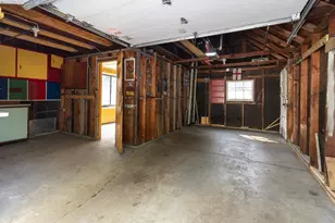 1616 Alameda St, Saint Paul, MN 55117 - Photo 44