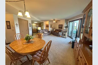 808 Lake Chapeau Drive #202, Albert Lea, MN 56007 - Photo 8