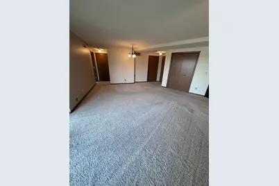 808 Lake Chapeau Drive #202, Albert Lea, MN 56007 - Photo 8