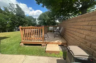 808 Lake Chapeau Dr, Albert Lea, MN 56007 - Photo 30