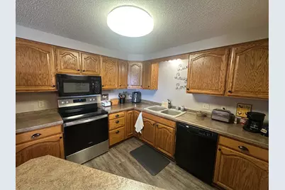 808 Lake Chapeau Drive #202, Albert Lea, MN 56007 - Photo 12