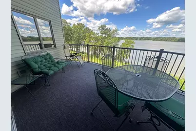 808 Lake Chapeau Drive #202, Albert Lea, MN 56007 - Photo 20