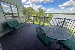 808 Lake Chapeau Dr, Albert Lea, MN 56007 - Photo 20