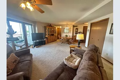 808 Lake Chapeau Drive #202, Albert Lea, MN 56007 - Photo 10