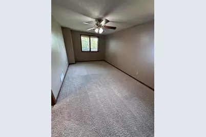 808 Lake Chapeau Drive #202, Albert Lea, MN 56007 - Photo 16