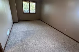 808 Lake Chapeau Dr, Albert Lea, MN 56007 - Photo 16