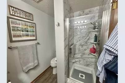 808 Lake Chapeau Drive #202, Albert Lea, MN 56007 - Photo 16