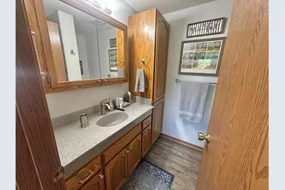 808 Lake Chapeau Drive #202, Albert Lea, MN 56007 - Photo 14