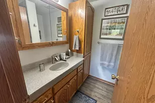 808 Lake Chapeau Dr, Albert Lea, MN 56007 - Photo 14