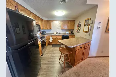 808 Lake Chapeau Drive #202, Albert Lea, MN 56007 - Photo 10
