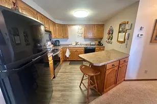 808 Lake Chapeau Dr, Albert Lea, MN 56007 - Photo 10