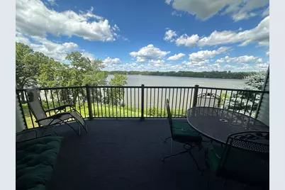 808 Lake Chapeau Drive #202, Albert Lea, MN 56007 - Photo 22