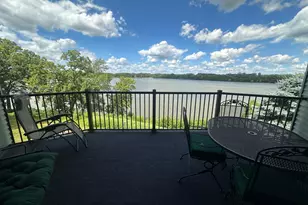 808 Lake Chapeau Dr, Albert Lea, MN 56007 - Photo 22