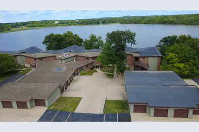 808 Lake Chapeau Drive #202, Albert Lea, MN 56007 - Photo 4
