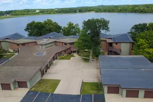 808 Lake Chapeau Dr, Albert Lea, MN 56007 - Photo 4