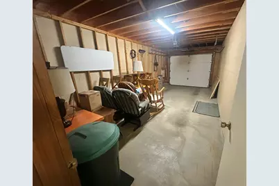 808 Lake Chapeau Drive #202, Albert Lea, MN 56007 - Photo 26