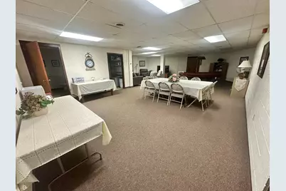 808 Lake Chapeau Drive #202, Albert Lea, MN 56007 - Photo 28