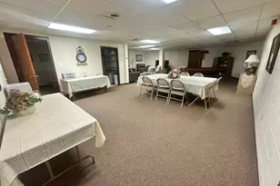 808 Lake Chapeau Dr, Albert Lea, MN 56007 - Photo 28