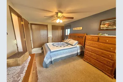 808 Lake Chapeau Drive #202, Albert Lea, MN 56007 - Photo 14