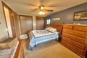 808 Lake Chapeau Dr, Albert Lea, MN 56007 - Photo 14