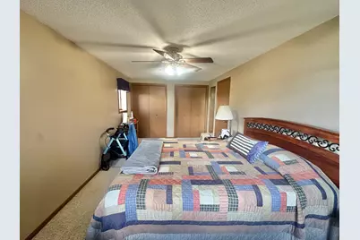 808 Lake Chapeau Drive #202, Albert Lea, MN 56007 - Photo 18