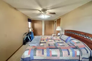 808 Lake Chapeau Dr, Albert Lea, MN 56007 - Photo 18