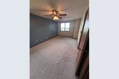 808 Lake Chapeau Drive #202, Albert Lea, MN 56007 - Photo 12