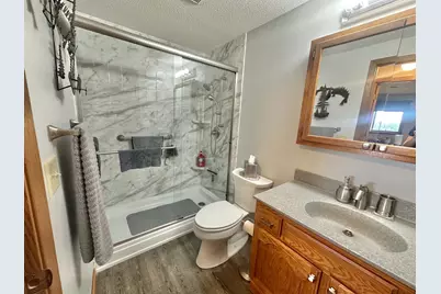 808 Lake Chapeau Drive #202, Albert Lea, MN 56007 - Photo 18