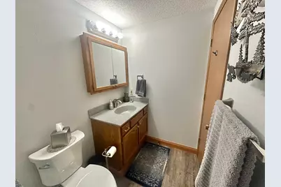 808 Lake Chapeau Drive #202, Albert Lea, MN 56007 - Photo 20