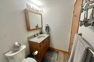 808 Lake Chapeau Dr, Albert Lea, MN 56007 - Photo 20