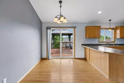 2431 Big Oak Lane, Mayer, MN 55360 - Photo 14