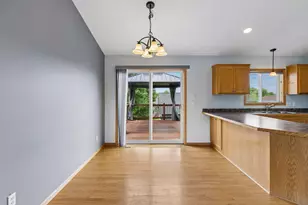 2431 Big Oak Ln, Mayer, MN 55360 - Photo 14