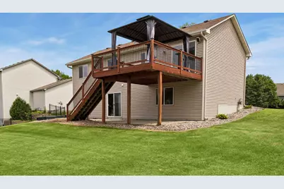2431 Big Oak Lane, Mayer, MN 55360 - Photo 38