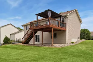 2431 Big Oak Ln, Mayer, MN 55360 - Photo 38