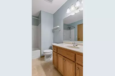 2431 Big Oak Lane, Mayer, MN 55360 - Photo 20
