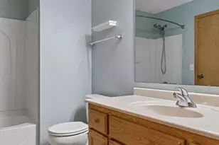 2431 Big Oak Ln, Mayer, MN 55360 - Photo 20