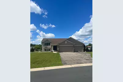 2431 Big Oak Lane, Mayer, MN 55360 - Photo 1
