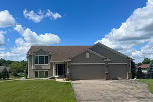 2431 Big Oak Ln, Mayer, MN 55360 - Photo 1